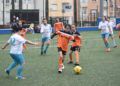 liga-escolar-femenina-futbol-4