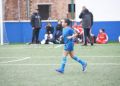 liga-escolar-femenina-futbol-5