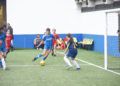 liga-escolar-femenina-futbol-7