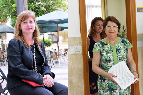 mabel-deu-salvadora-mateos