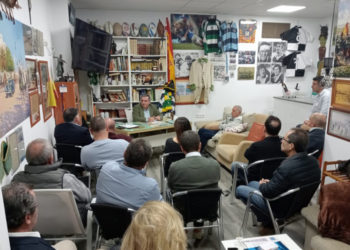 manual-para-espanoles-sin-complejos-xeruta-003