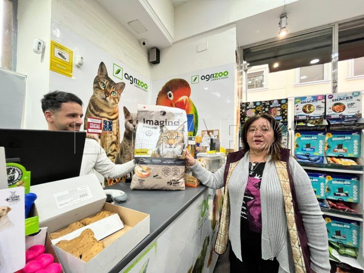 maria-pilar-alvarez-ganadora-concurso-camara-comercio-3