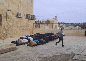 marruecos-contra-eleve-tension-jerusalen-ramadan