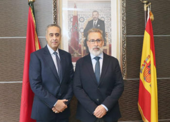 marruecos-espana-evaluan-cooperacion-seguridad-anticipar-riesgos