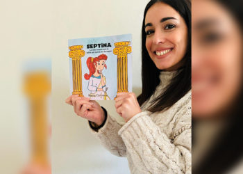 marta-contreras-septina-nina-romana-no-sabia-que-queria-ser-mayor