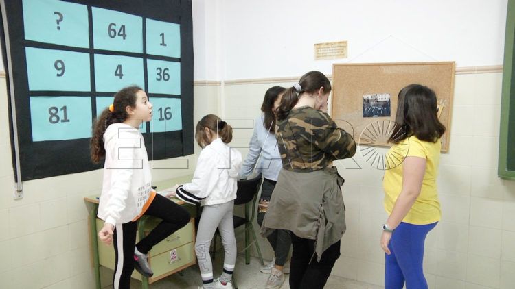 mas-mejores-alumnas-minoria-ciencias