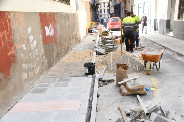 mejora-accesibilidad-isabel-cabral-001