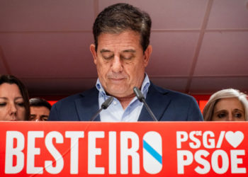 mensaje-galicia-espana