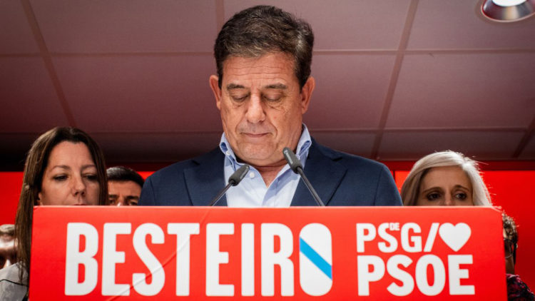mensaje-galicia-espana