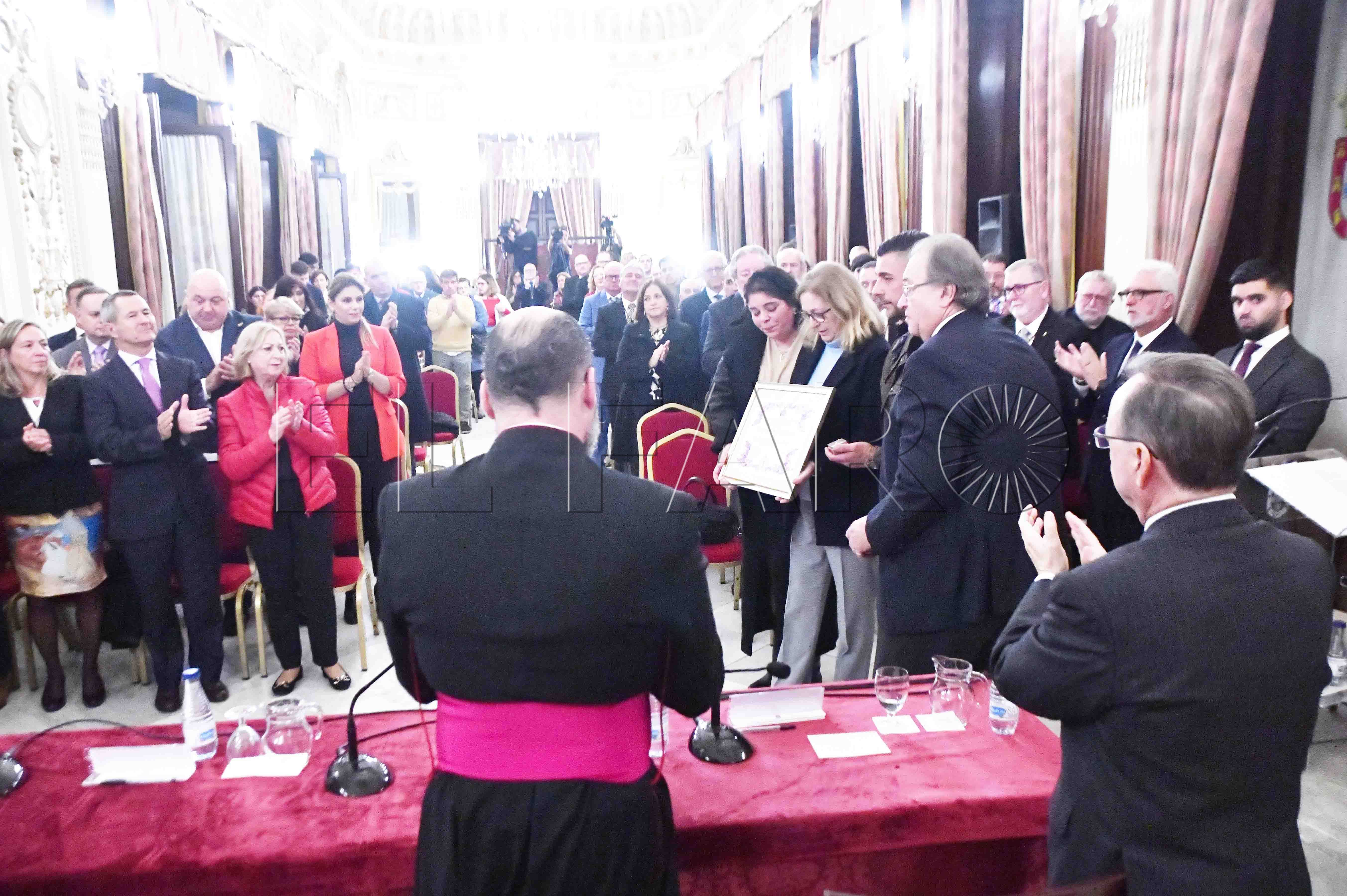 miercoles-ceniza-abre-cuaresma-sotomayor-memoria