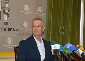 miguel-senor-reclamara-recursos-paliar-desventaja-educativa-ceuta-005