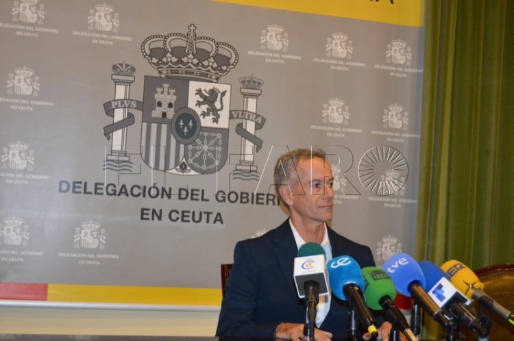 toc-toc-alguien-delegacion-gobierno