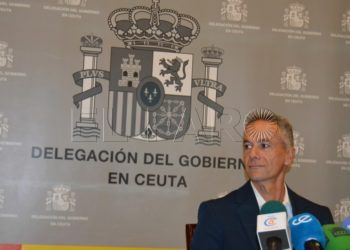 miguel-senor-reclamara-recursos-paliar-desventaja-educativa-ceuta-007
