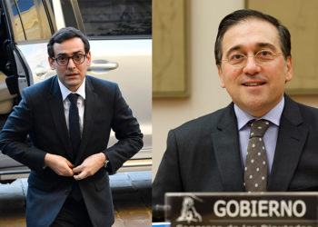 ministro-frances-exteriores-relanzar-relacion-marruecos-albares-argelia