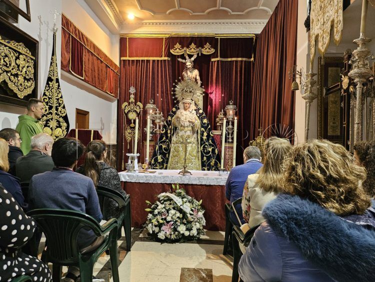 misa-accion-gracia-restauracion-virgen-caridad-flagelacion-3
