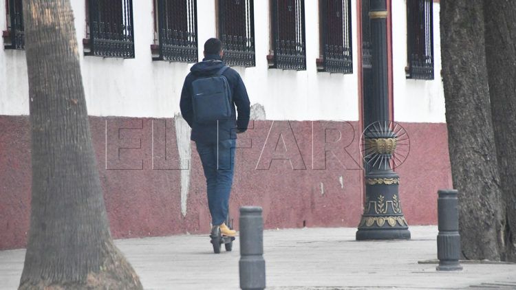 multas-mal-uso-patinete-baten-record-sanciones