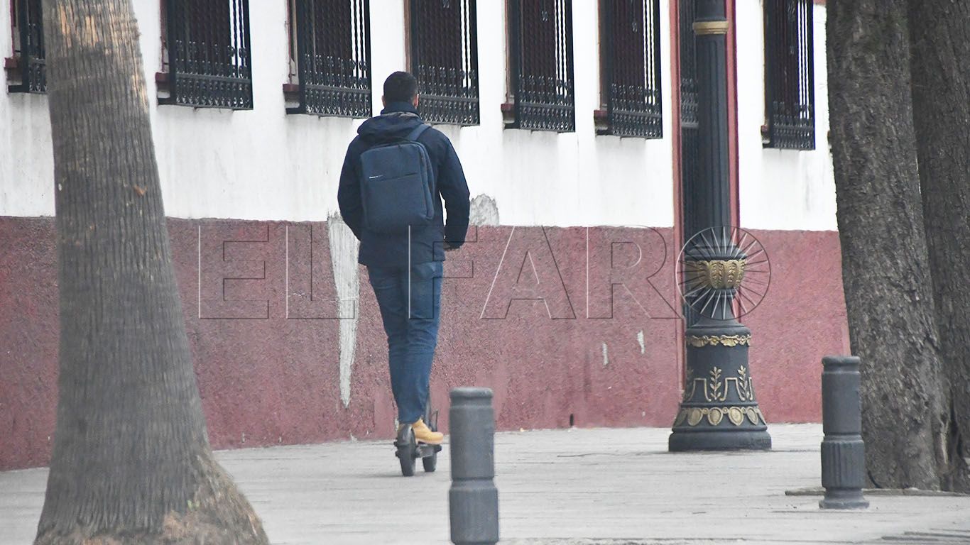 multas-mal-uso-patinete-baten-record-sanciones