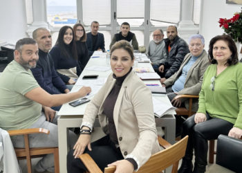 nabila-benzina-reunion-asociacion-mujeres-progresitas-centro-asesor-mujer