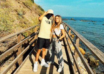 natalie-c-momacha10-videoclip-nueva-cancion