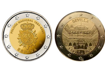 nuevas-monedas-pagar-marzo-2024