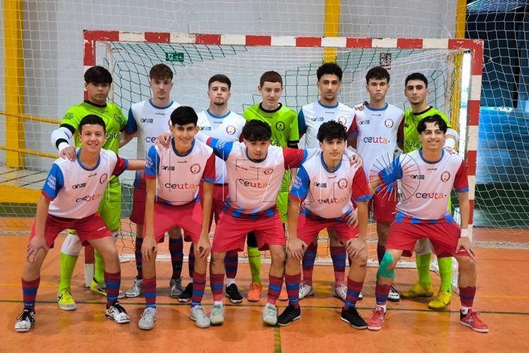 nuevo-festival-puerto-atletico-cadiz-cf-virgili-1