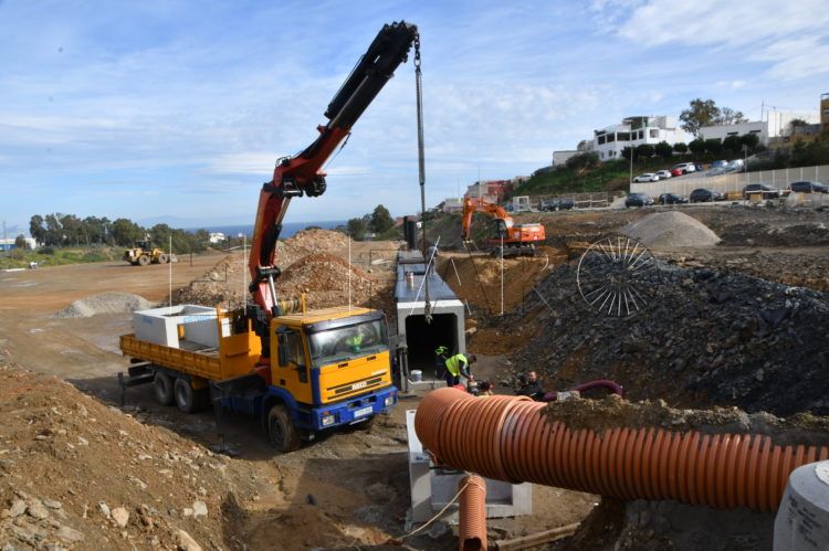 obras-rosales-poblado-regulares-1