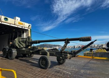 obuses-siac-155:52-ramix-puerto-ceuta-3