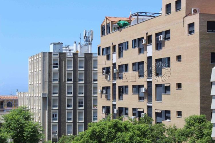 oficina-pgou-contara-juridicos-ingenieros-economistas-003