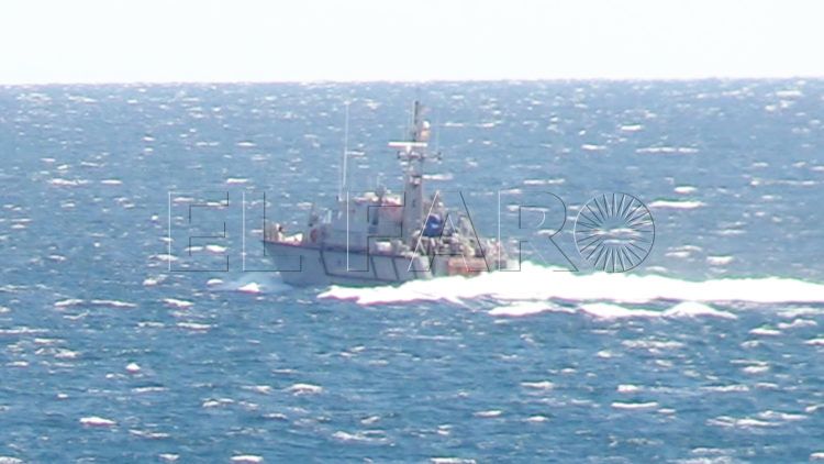 patrullero-isla-leon