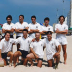 paulino-gonzalez-koko-vicepresidente-federacion-rugby-ceuta-2