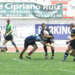 paulino-gonzalez-koko-vicepresidente-federacion-rugby-ceuta-4