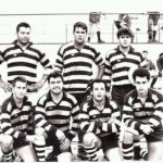 paulino-gonzalez-koko-vicepresidente-federacion-rugby-ceuta-6