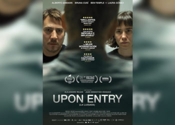 pelicula-upon-entry
