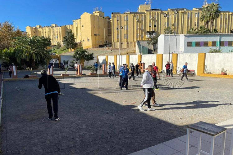 petanca-rosales-organiza-torneo-mele-febrero