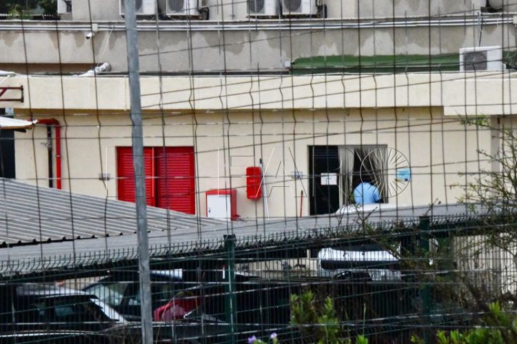 pista-deportiva-ceti-techada-atender-situaciones-emergencia-001