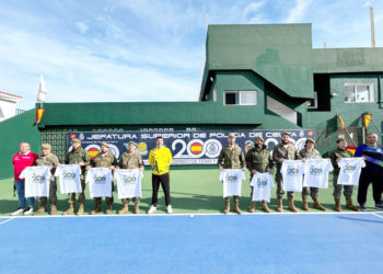 policia-nacional-comgeceu-decoran-loma-margarita-tenis-padel-001
