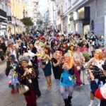 popi-convierten-centro-ceuta-autentica-verbena-carnaval-2024-013