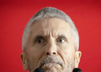 pp-ataca-olvida-verguenzas
