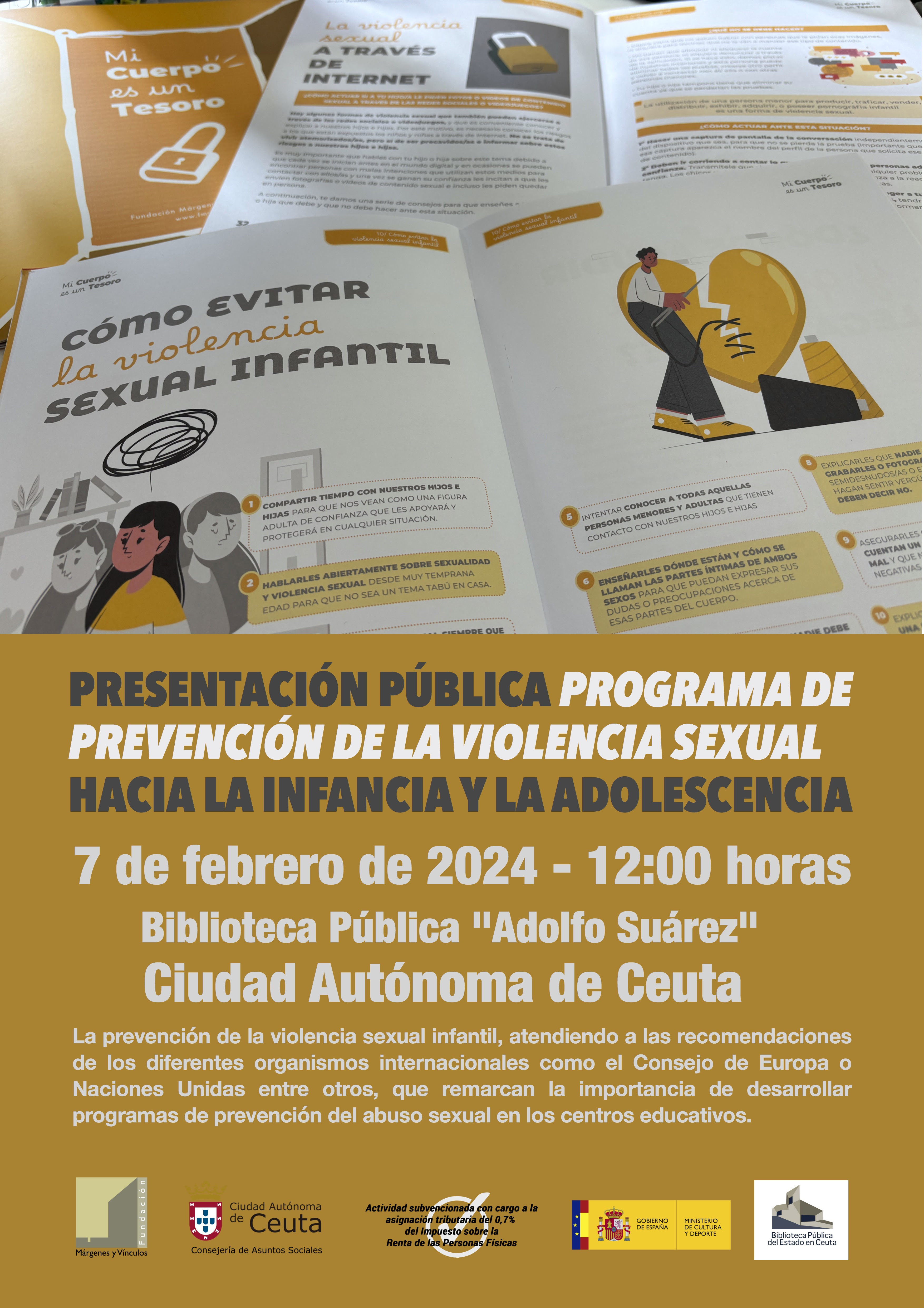 presentacion-programa-prevencion-violencia-sexual-menores