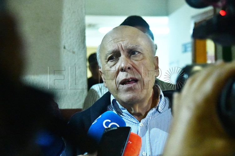 procesan-guerrero-agredir-sexualmente-menores-vulnerables