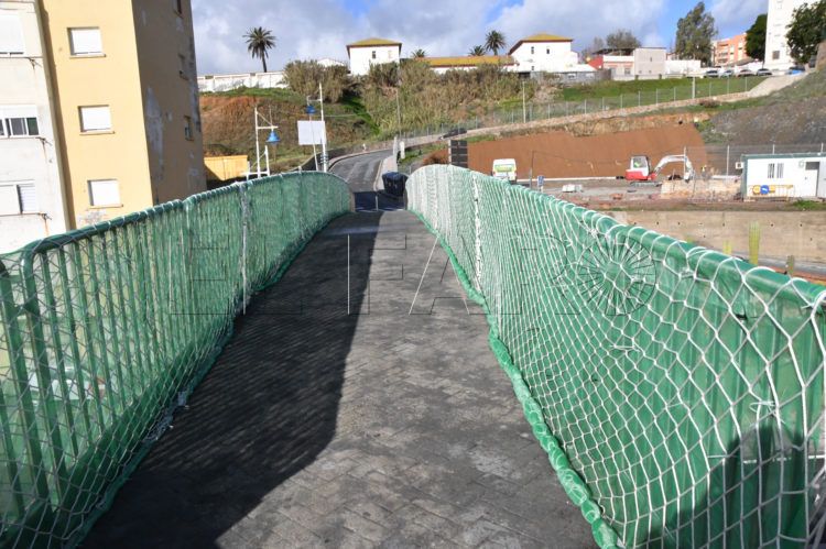 puente-juan-xxiii-08