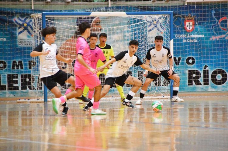 puerto-atletico-deportivo-ceuti-regresan-competicion