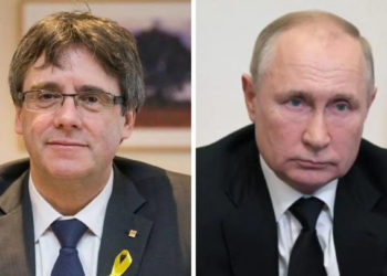 putin-puigdemon
