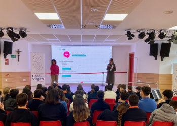 quironsalud-fomenta-habitos-saludables-colegios-campo-gibraltar-stay-healthy