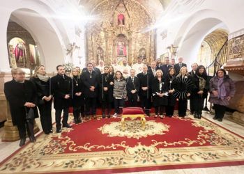 renovacion-voto-patrona-virgen-africa