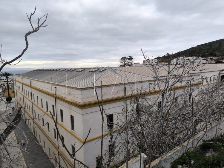 residencia-campus-universitario-ceuta