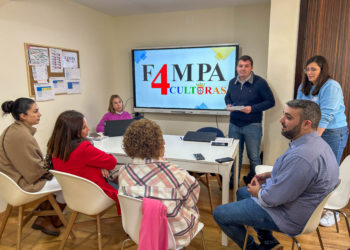 reunion-psoe-fampa-cuatro-culturas