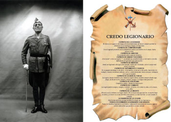 rico-legado-historico-atesora-legion