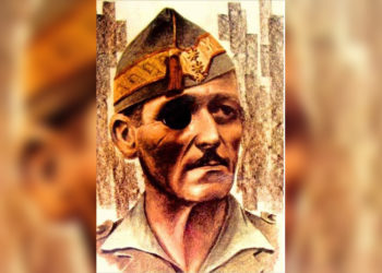 rico-legado-historico-atesora-legion-5