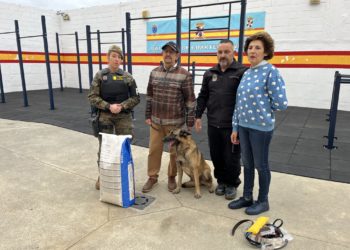 rona-perra-militar-equipo-cinologico-comandancia-general-ceuta